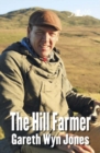 Image for Hill Farmer, The - Gareth Wyn Jones
