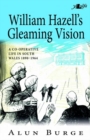 Image for William Hazell&#39;s Gleaming Vision - A Co-Operative Life in South Wales 1890-1964 : A Co-Operative Life in South Wales, 1890 - 1964