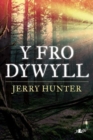 Image for Fro Dywyll, Y