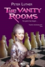Image for The vanity rooms