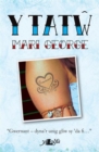 Image for Y tatw