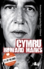 Image for Cymru Howard Marks