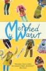 Image for Merched y Wawr.