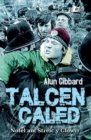 Image for Talcen caled