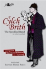 Image for Cylch Brith, Y