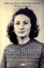 Image for Zonia Bowen - Dy Bobl Di Fydd fy Mhobl I