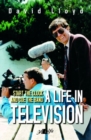 Image for Start the Clock and Cue the Band - A Life in Television