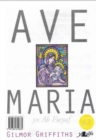 Image for Ave Maria - Ab Fwyaf