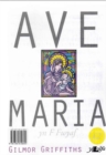 Image for Ave Maria - F Fwyaf