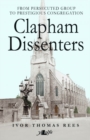 Image for Clapham Dissenters