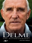 Image for Delme Thomas: The Autobiography