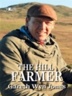 Image for Hill Farmer
