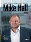 Image for Mike Hall: The Story