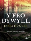 Image for Y Fro Dywyll