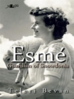 Image for Esme- Guardian of Snowdonia
