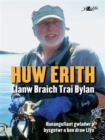Image for Huw Erith - Llanw Braich, Trai Bylan