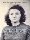 Image for Zonia Bowen- &#39;Dy bobl di fydd fy mhobl I&#39;