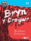 Image for Bryn Y Crogwr