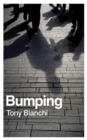 Image for Bumping