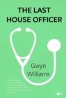 Image for Last House Officer, The