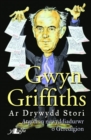 Image for Ar Drywydd Stori - Atgofion Newyddiadurwr o Geredigion