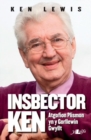 Image for Inspector Ken