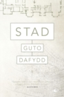 Image for Stad