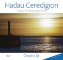 Image for Hadau Ceredigion