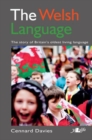 Image for It&#39;s Wales: The Welsh Language