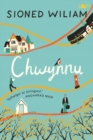 Image for Chwynnu