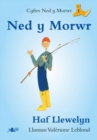 Image for Cyfres Ned y Morwr: Ned y Morwr