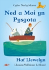 Image for Cyfres Ned y Morwr: Ned a Moi yn Pysgota