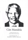 Image for Can Mandela (Cywair D Fwyaf)