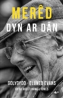 Image for Mered - Dyn ar Dan