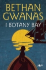 Image for I Botany Bay