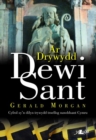 Image for Ar Drywydd Dewi Sant