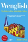 Image for Wenglish - The Dialect of the South Wales Valleys