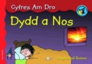 Image for Cyfres am Dro: 6. Dydd a Nos