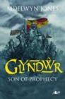 Image for Glyndwr - Son of Prophecy
