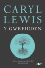 Image for Gwreiddyn, y