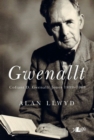 Image for Gwenallt  : Confiant D. Gwenallt Jones, 1899-1968