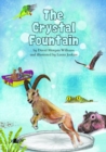 Image for Crystal Fountain, The