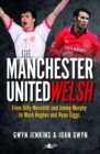Image for Manchester United Welsh, The