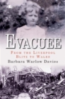 Image for Evacuee