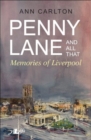 Image for Penny Lane and all that