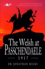 Image for Welsh at Passchendaele 1917, The