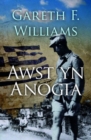 Image for Awst yn Anogia