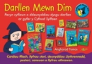 Image for Cyfres Darllen Mewn Dim: Pecyn Cyflawn