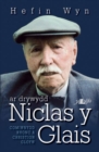 Image for Ar Drywydd Niclas y Glais