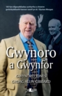 Image for Gwynoro a Gwynfor